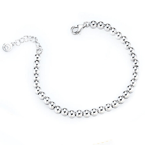 Bracciale mini sfere