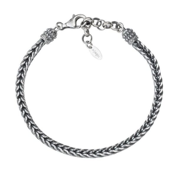 Bracciale Argento