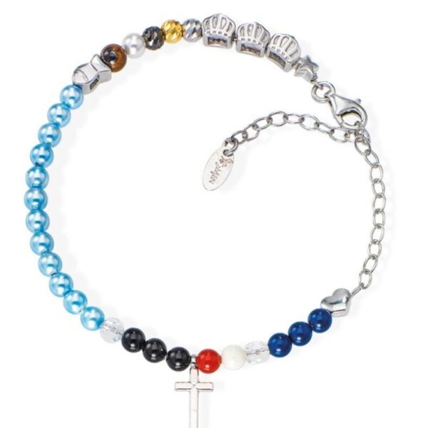 Bracciale Vita Christi