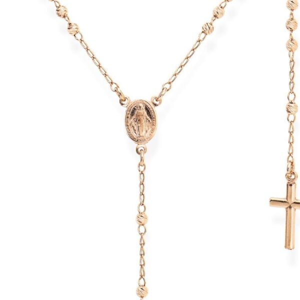 Rosario Classico Rosè