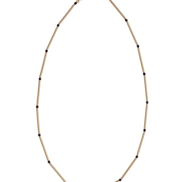 Collana girocollo bar