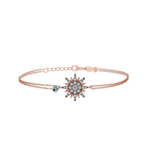 Bracciale Polar Star