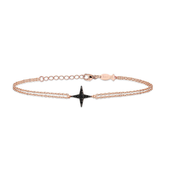 Bracciale four points