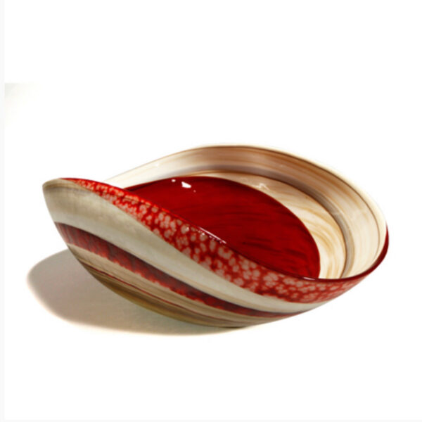 Rouge cartoccio piccolo